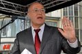 Wahl_2013    160